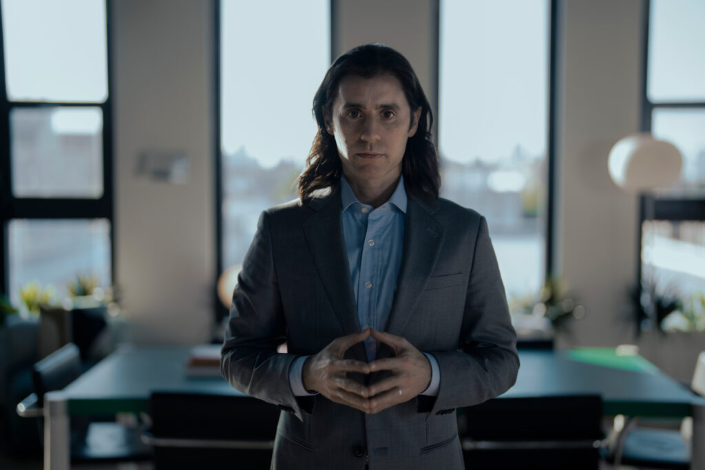 WeCrashed_Photo_010801