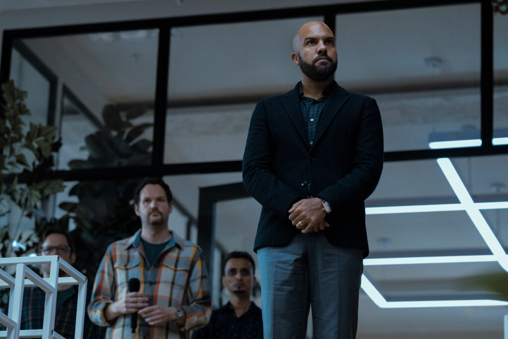 WeCrashed_Photo_010804