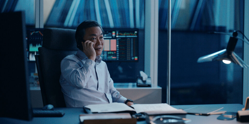 WeCrashed_Photo_010806