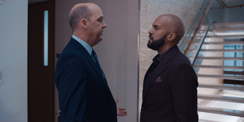 WeCrashed_Photos_010504