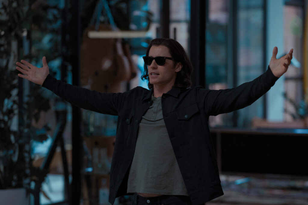 We_Crashed_Photo_010602