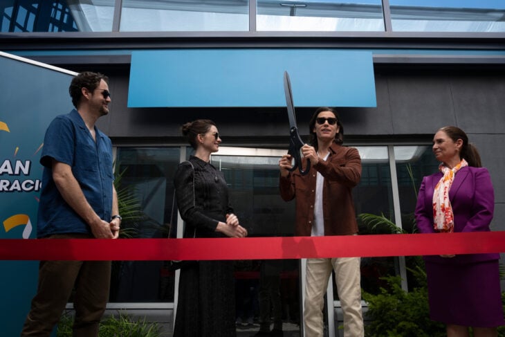 We_Crashed_Photo_010605