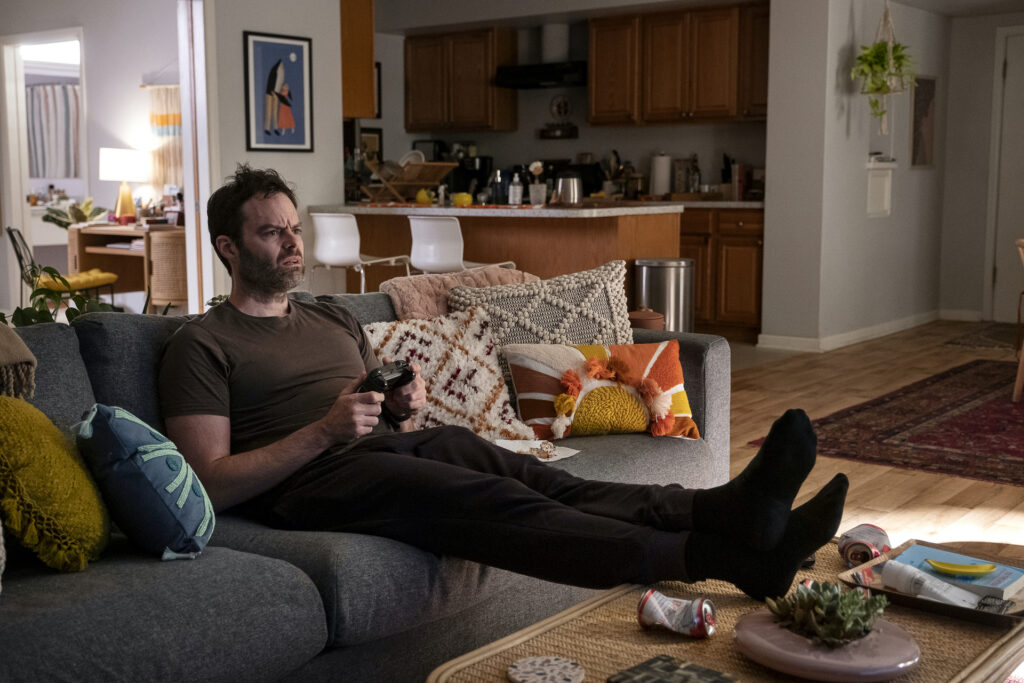 bill-hader_0
