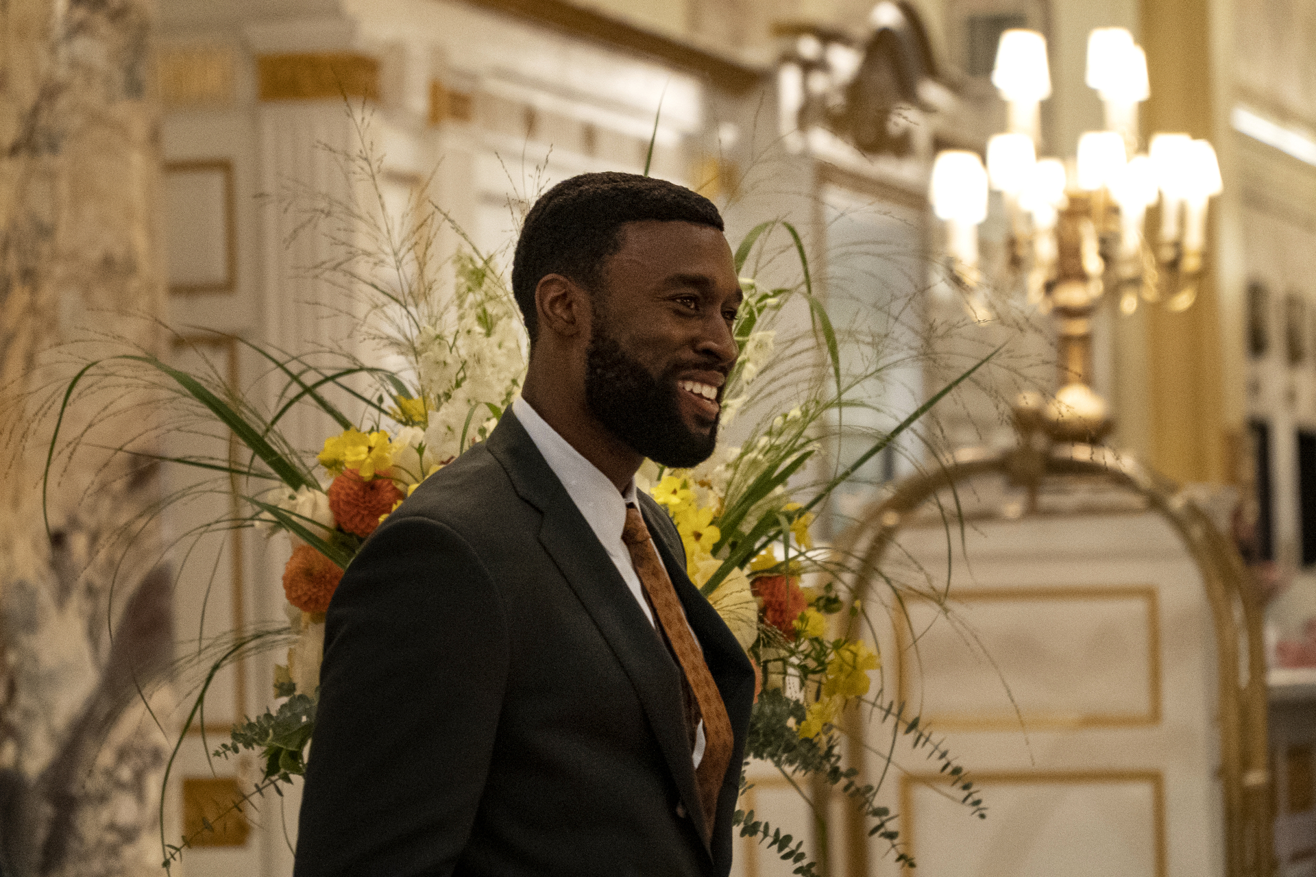 julia-107-083021-sp-0008_0