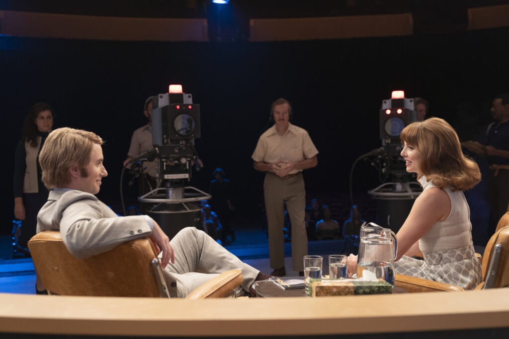 Minx Season 1 Episode 8 - Ophelia Lovibond