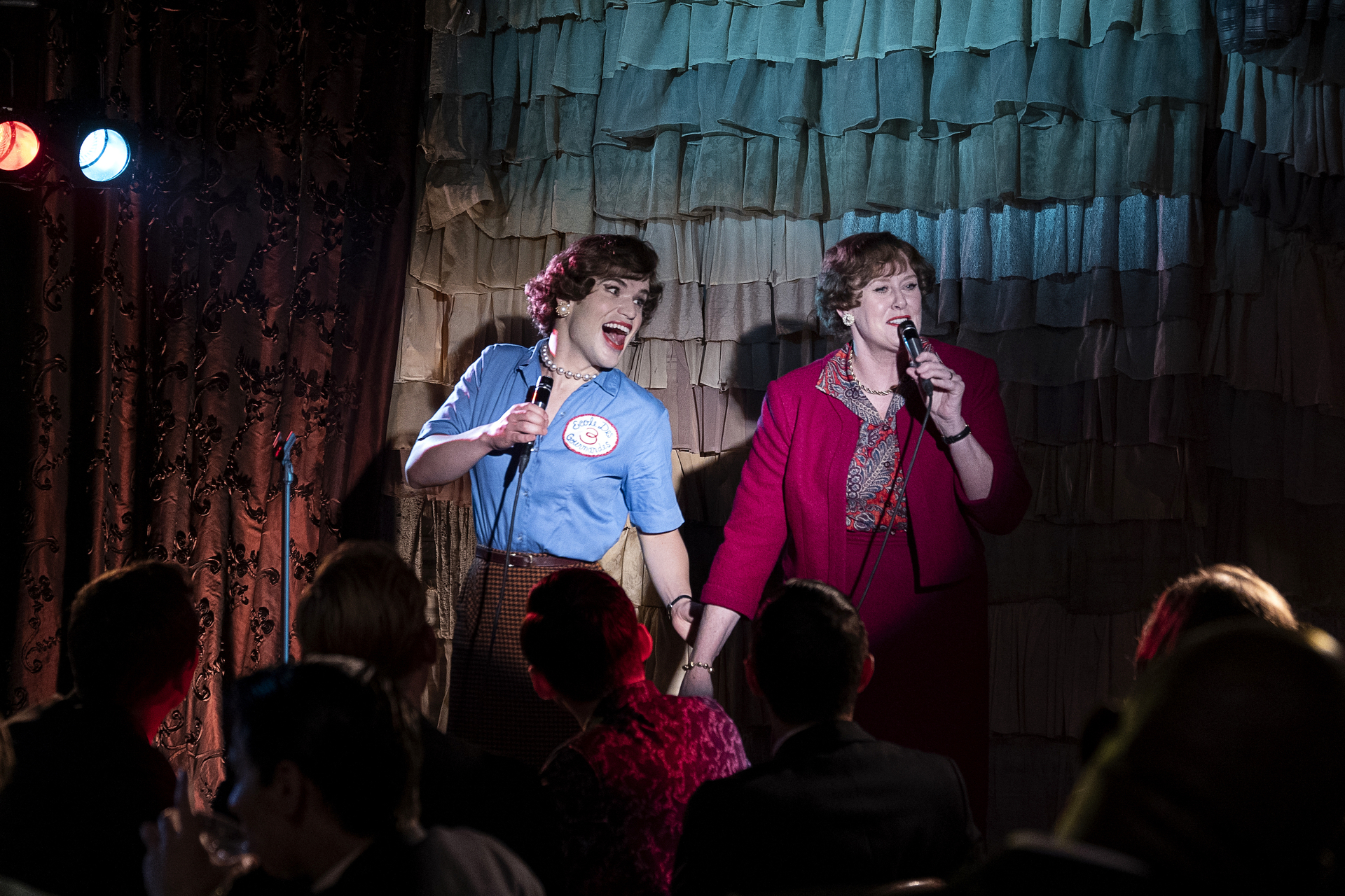 I can't place this actor who played a police officer - doesn't appear to be  credited - it's driving me mad! Anyone know? : r/happyvalley, image size:1920x1280