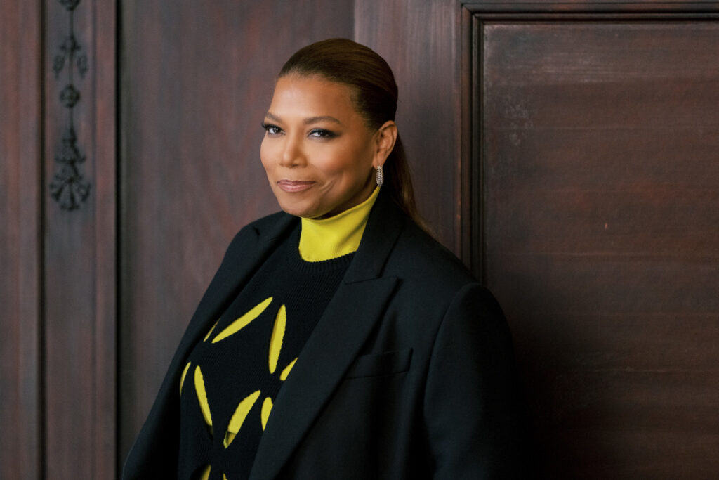 ‘The Equalizer’ Renewed for Seasons 3 and 4 at CBS