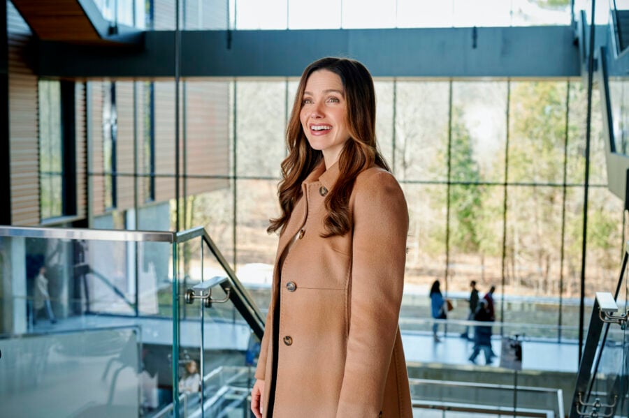 Good Sam - To Whom It May Concern