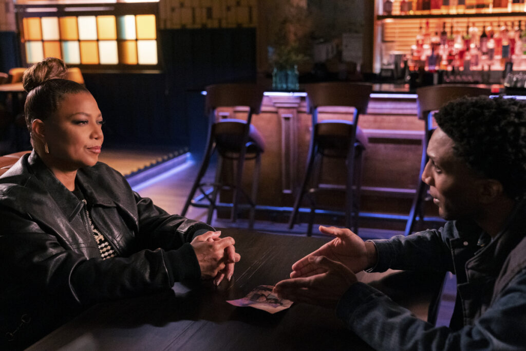 ‘The Equalizer’ Renewed for Seasons 3 and 4 at CBS