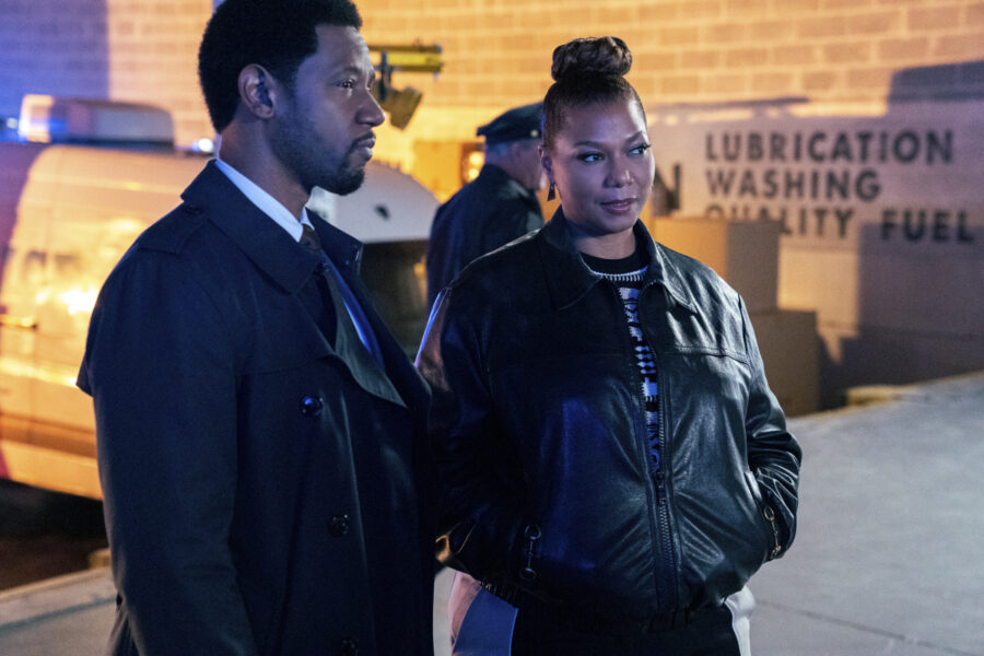 ‘The Equalizer’ Renewed for Seasons 3 and 4 at CBS