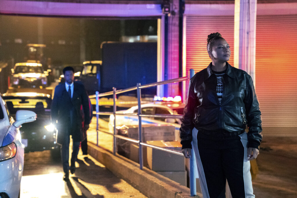 ‘The Equalizer’ Renewed for Seasons 3 and 4 at CBS