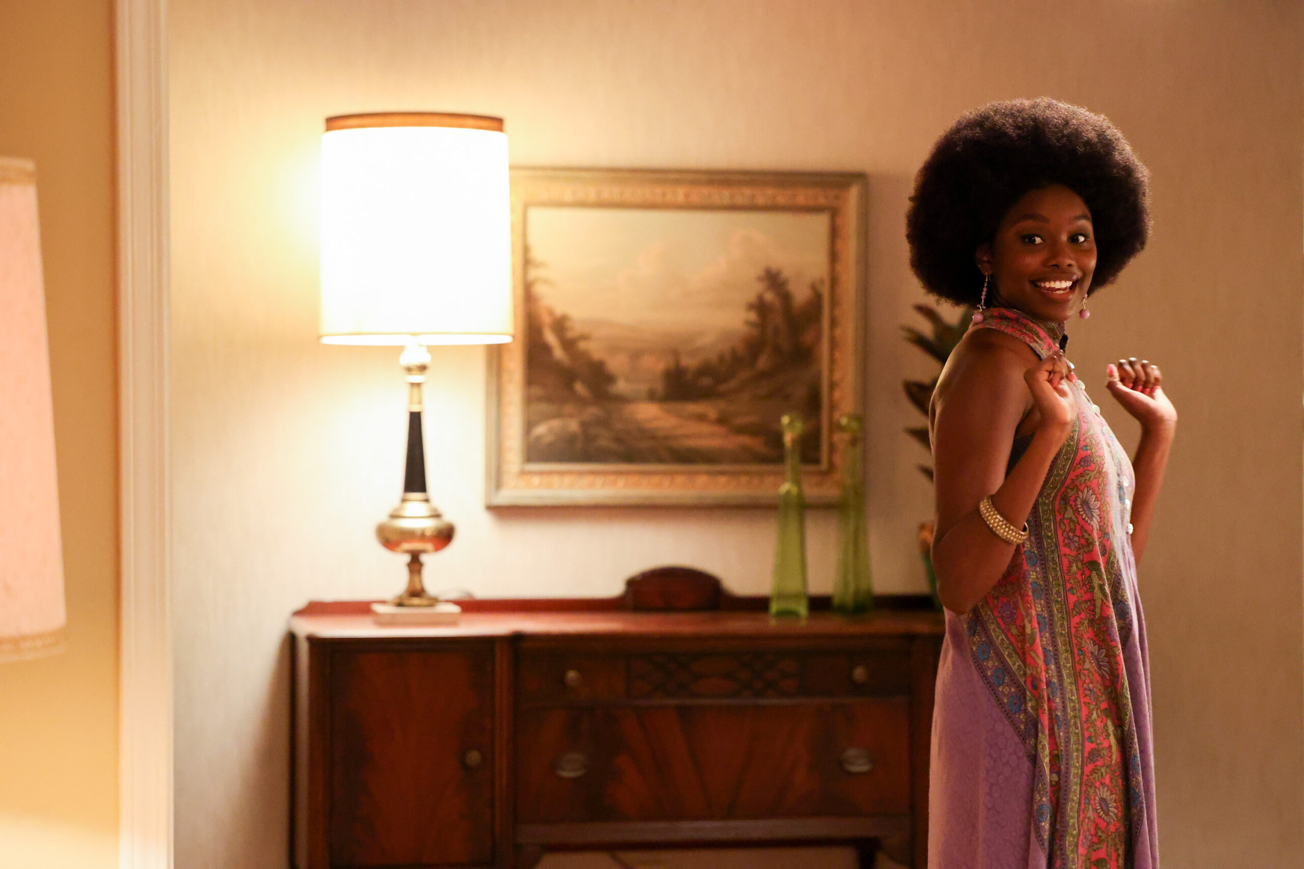 The Wonder Years Season 1 Episode 21 Where No Dean Has Been Before