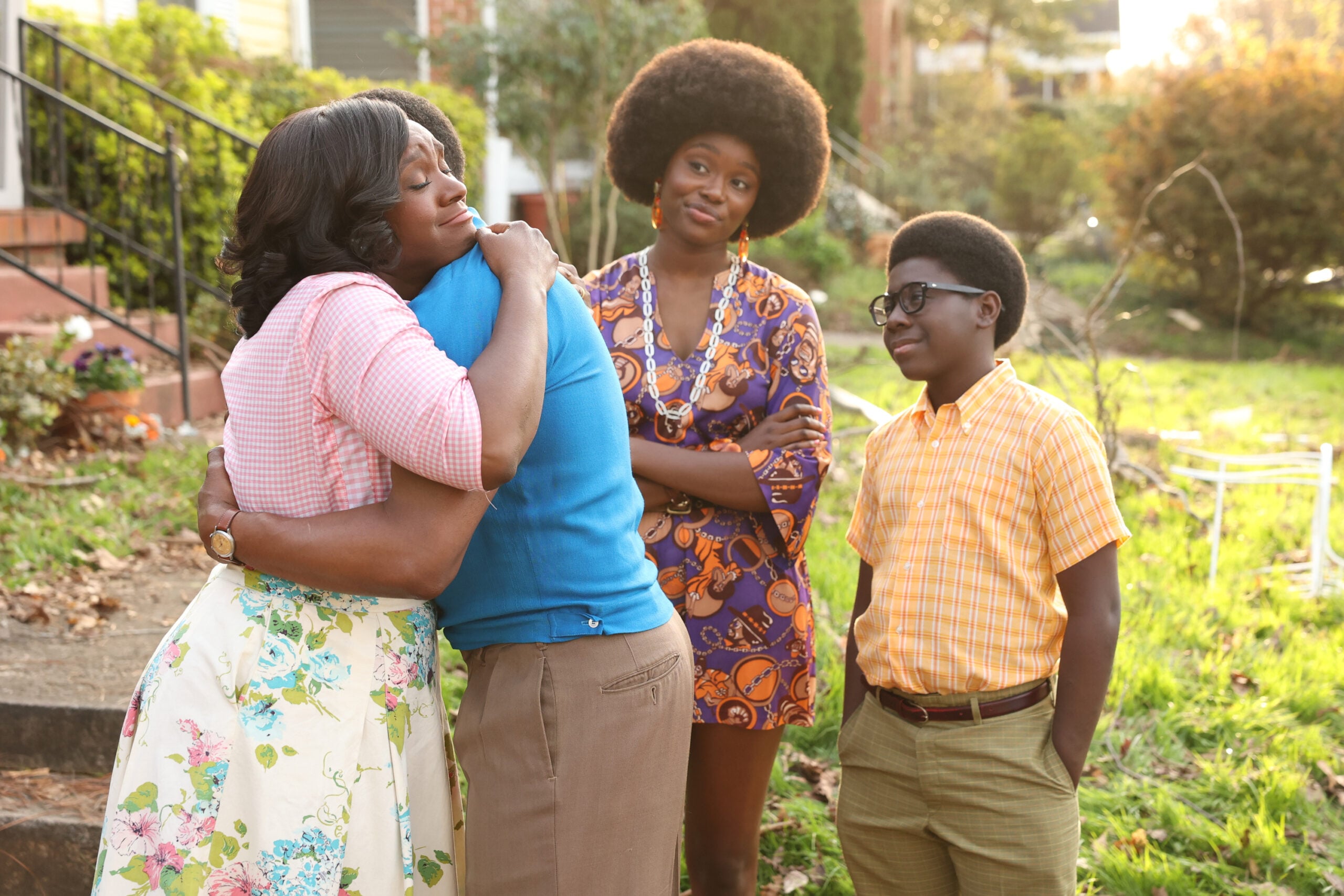 The Wonder Years Season 1 Episode 22 Love, Dean