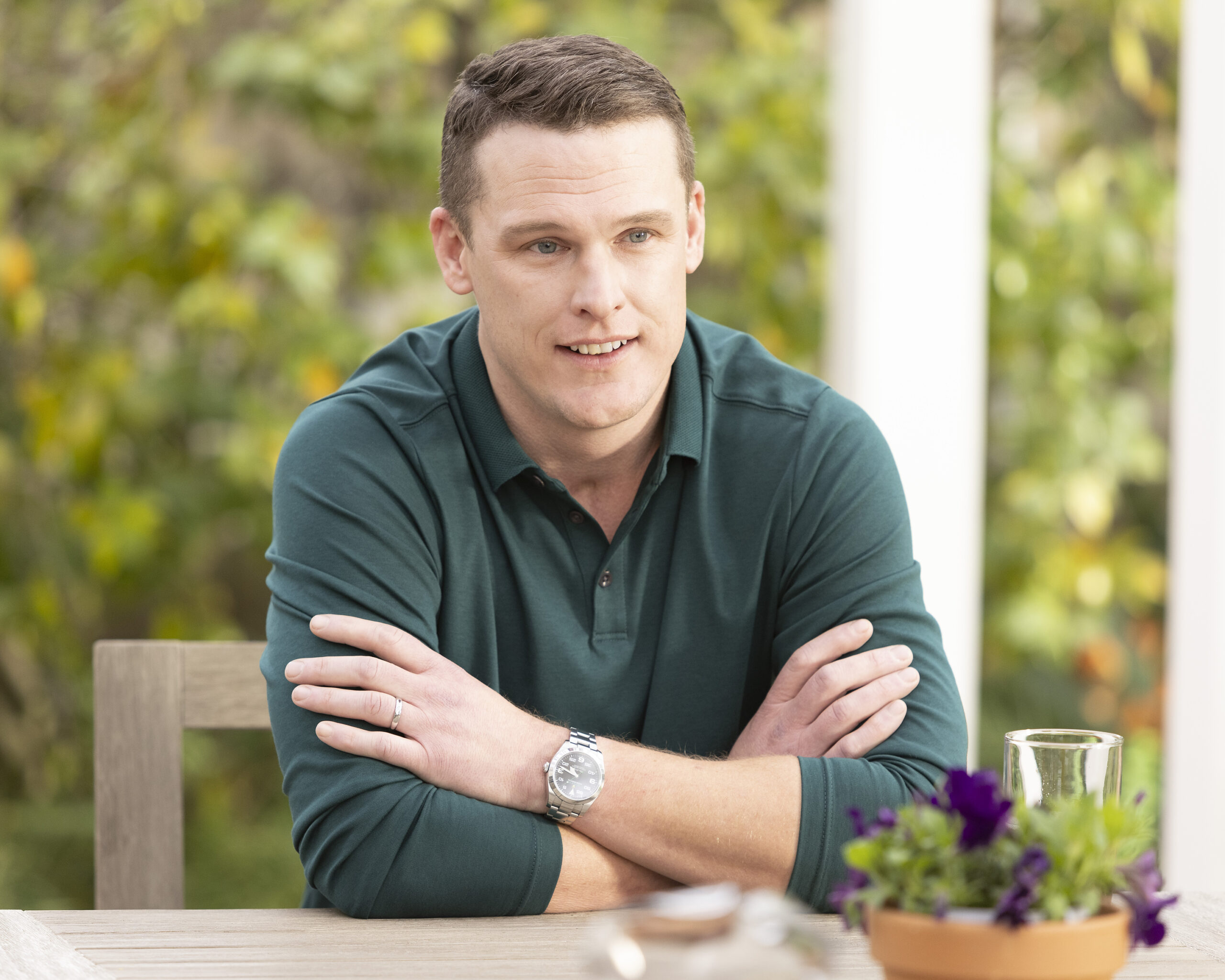 Station 19 Season 5 Episode 17, "The Road You Didn't Take" | Tell-Tale TV Station 19 Season 5 Episode 17, "The Road You Didn't Take"