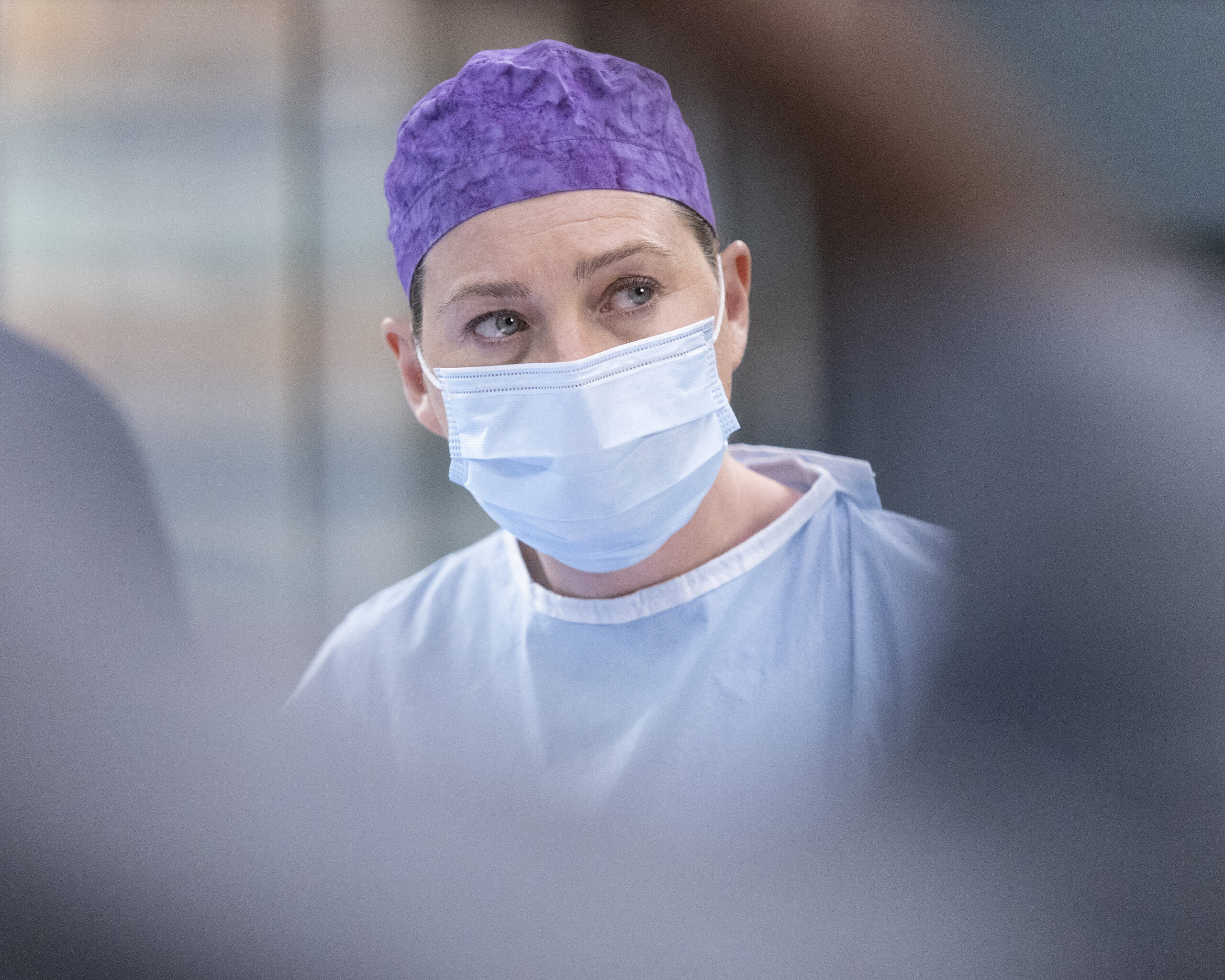 ELLEN POMPEO | Tell-Tale TV ELLEN POMPEO