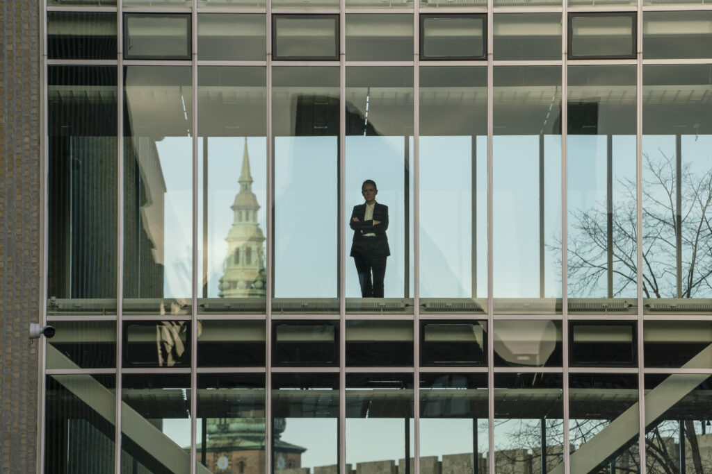 Borgen 2022 sc 107 | Tell-Tale TV Borgen 2022 sc 107