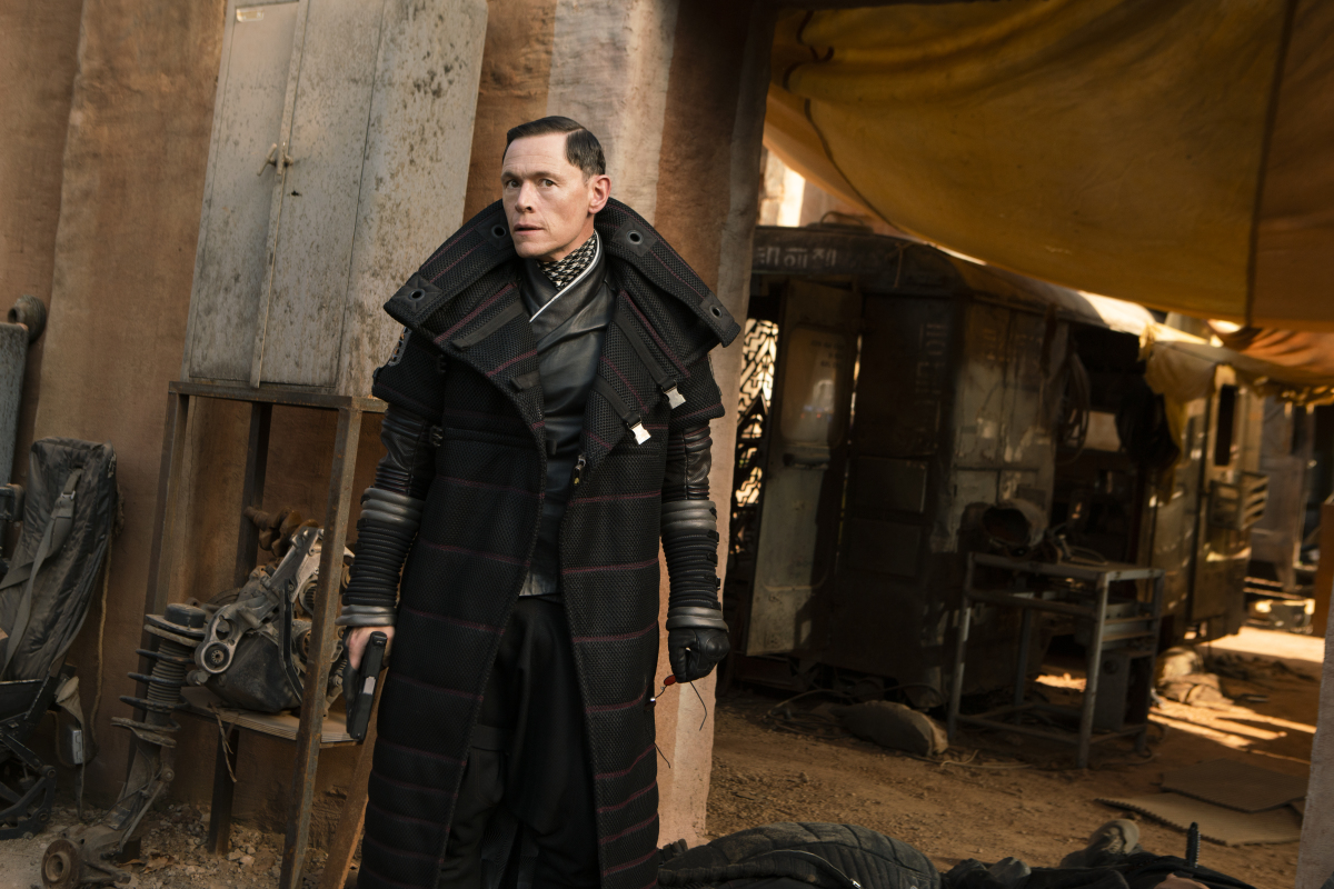 Halo_107_3428_RT | Tell-Tale TV Halo_107_3428_RT