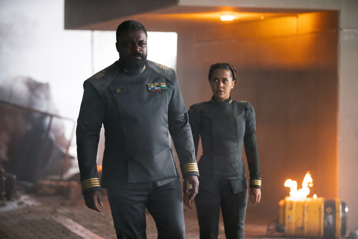 Halo_109_5587_RT | Tell-Tale TV Halo_109_5587_RT