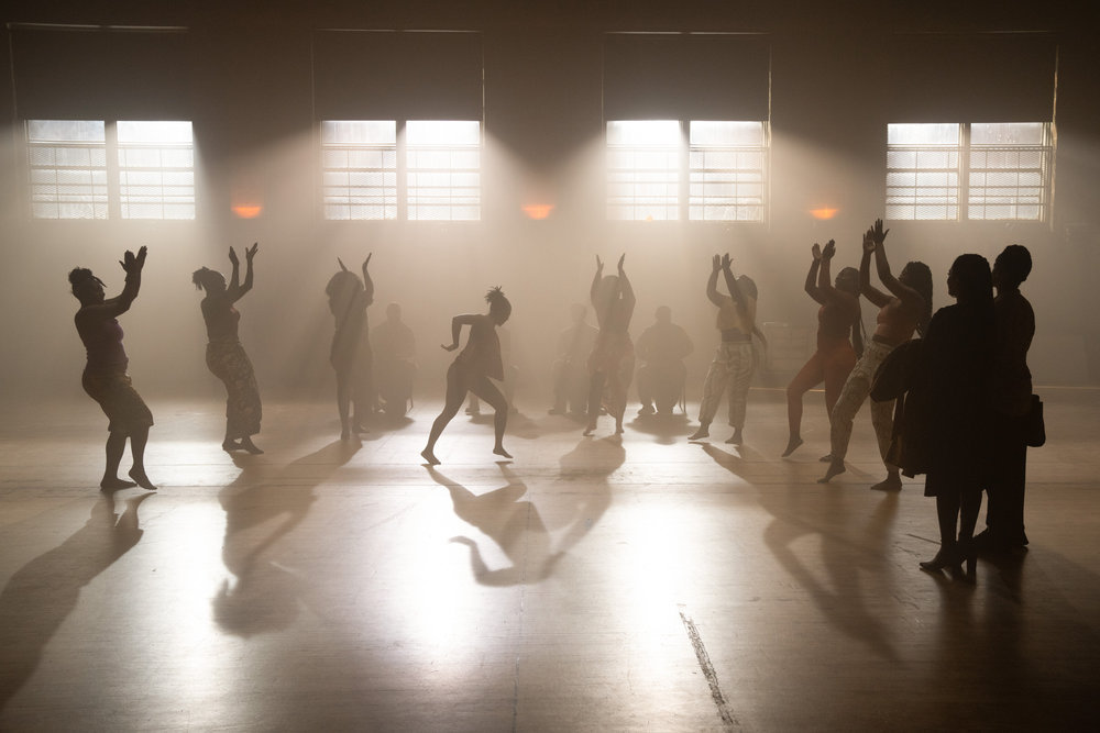 New Amsterdam Season 4 Episode 19, "Truth Be Told"