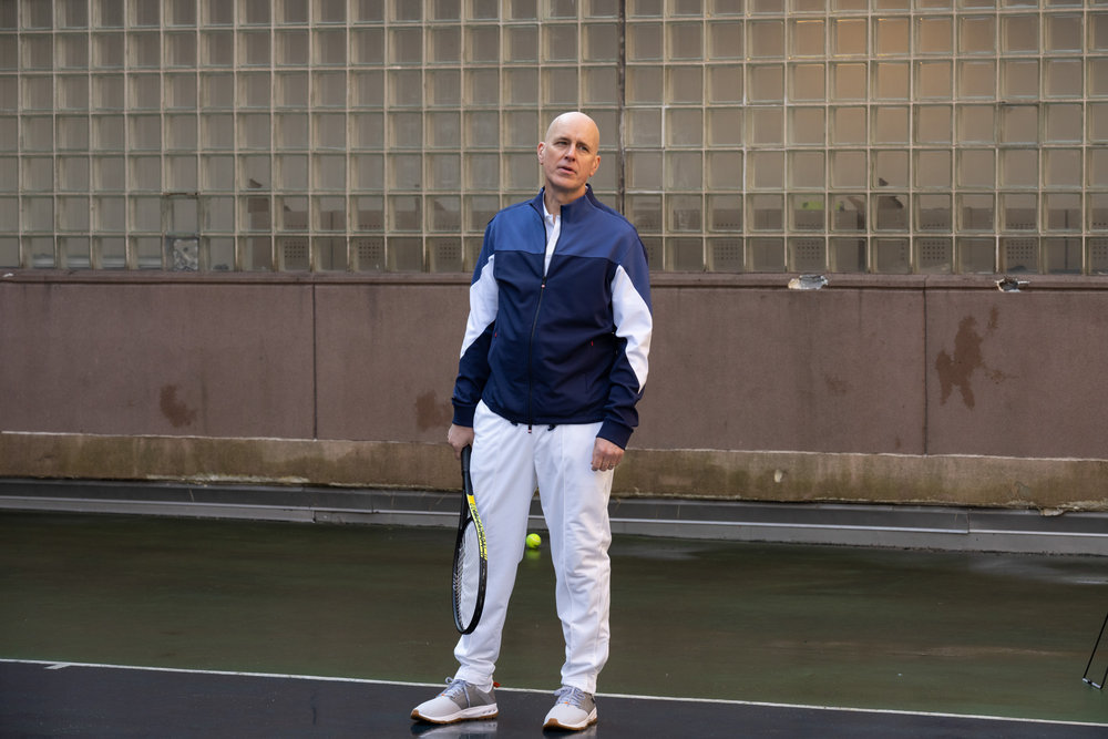 New Amsterdam Season 4 Episode 19, "Truth Be Told"