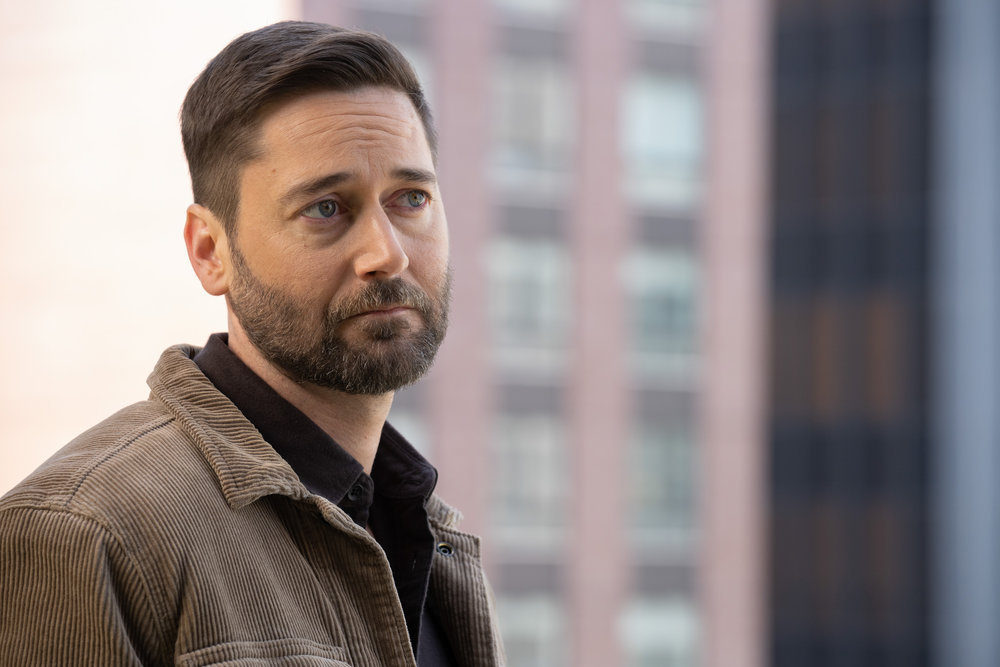 New Amsterdam Season 4 Episode 19, "Truth Be Told"