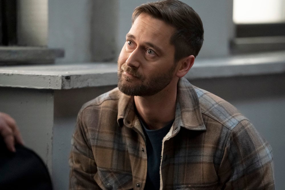 New Amsterdam Season 4 Episode 21, "Castles Made of Sand"