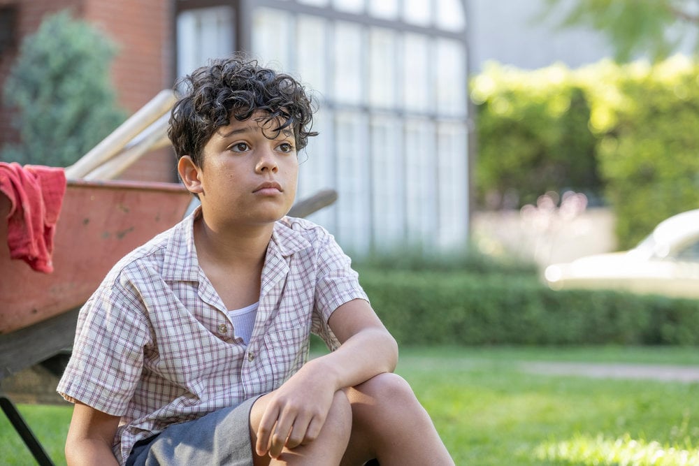 This Is Us - Season 6 Episode 15