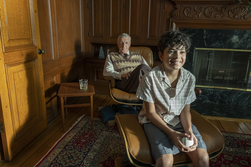 This Is Us - Season 6 Episode 15