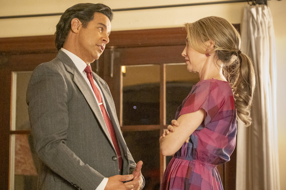 This Is Us - Season 6 Episode 15