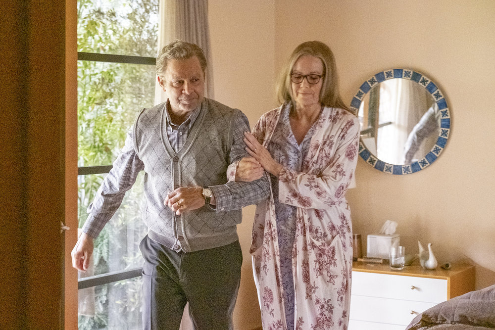 This Is Us - Season 6 Episode 15