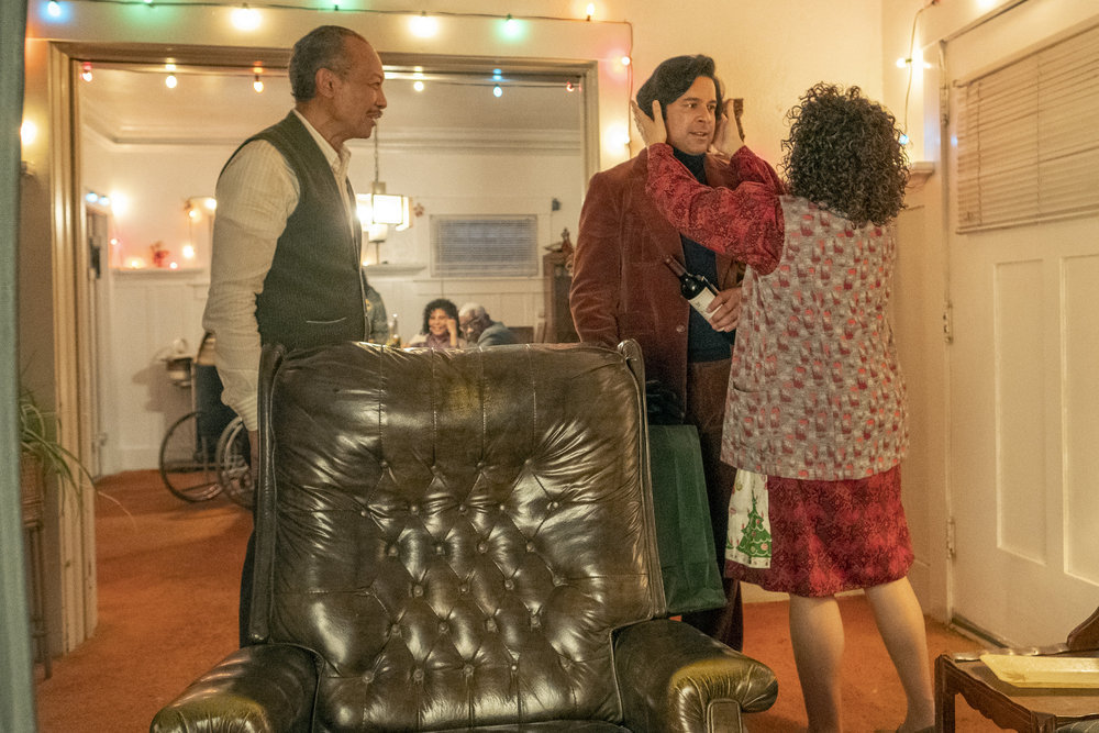 This Is Us - Season 6 Episode 15