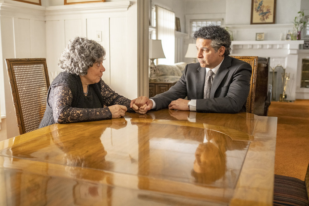 This Is Us - Season 6 Episode 15