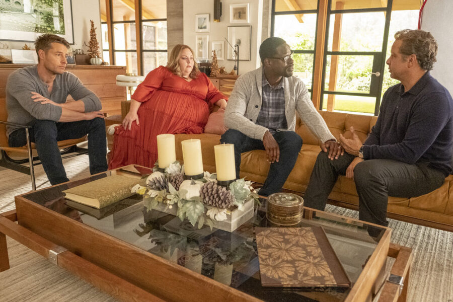 This Is Us Review Miguel (Season 6 Episode 15)