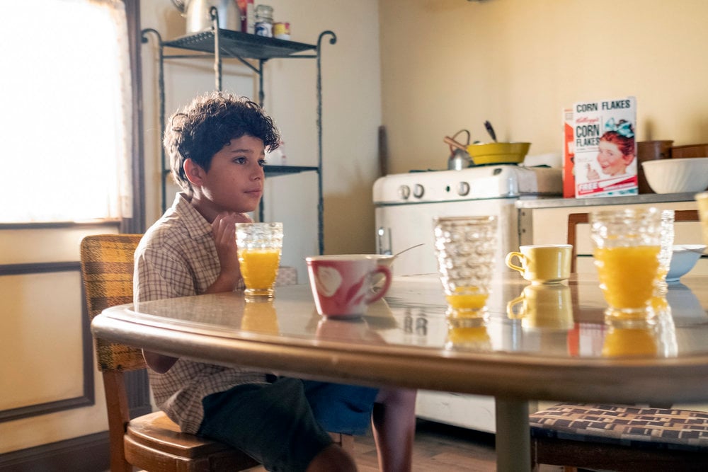 This Is Us – Season 6