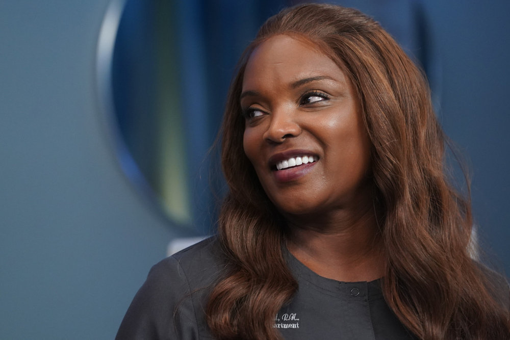 Chicago Med - Season 7 Episode 20