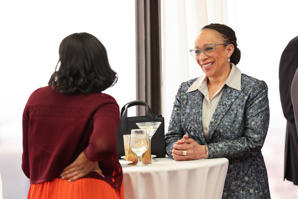 Chicago Med - Season 7 Episode 22
