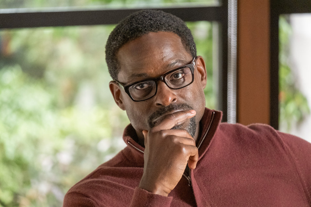 This Is Us - Season 6 Episode 16