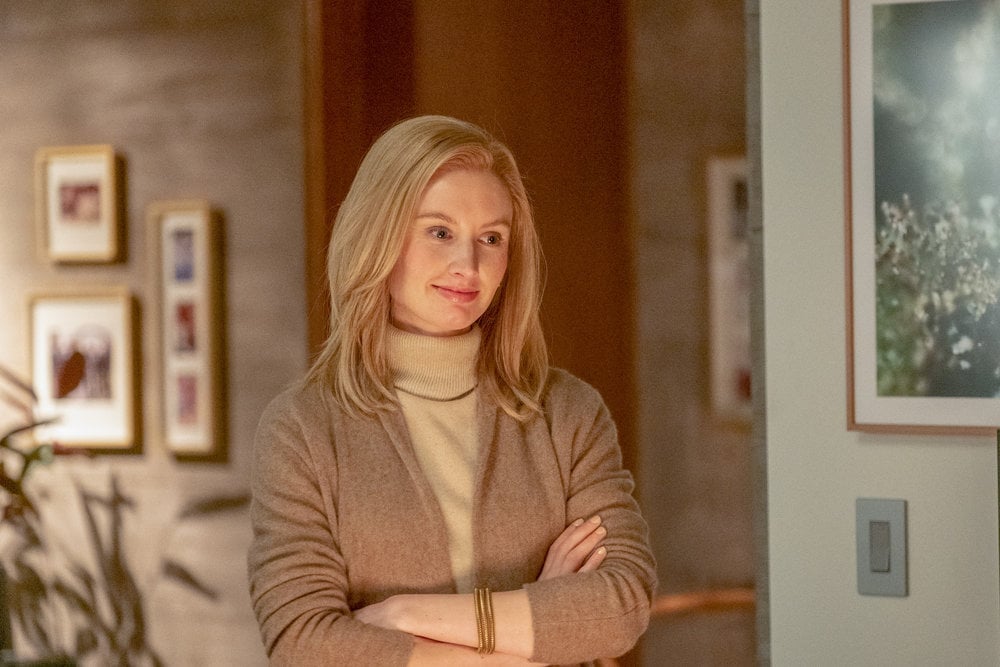 This Is Us - Season 6 Episode 17