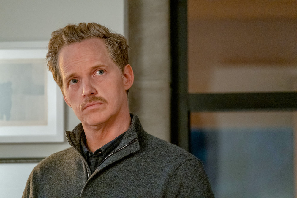 This Is Us - Season 6 Episode 17