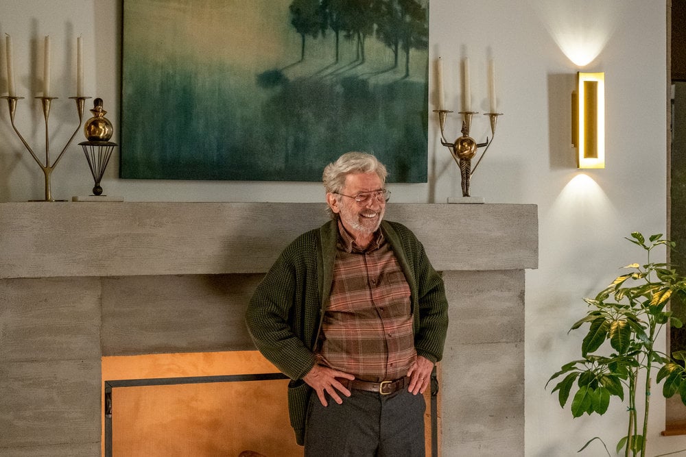 This Is Us - Season 6 Episode 17