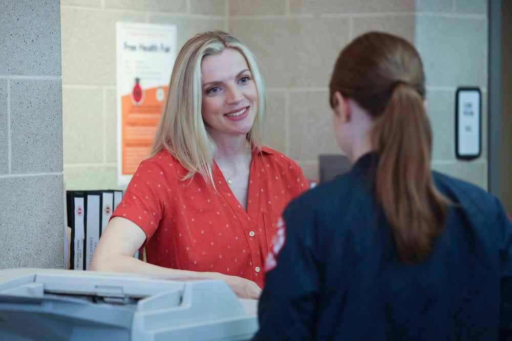 Chicago Fire – Season 10 Preview — Chicago Fire Season 10 Episode 22: The Magnificent City of Chicago
