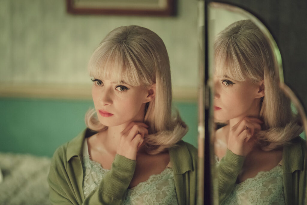 Ridley Road_First Look 1