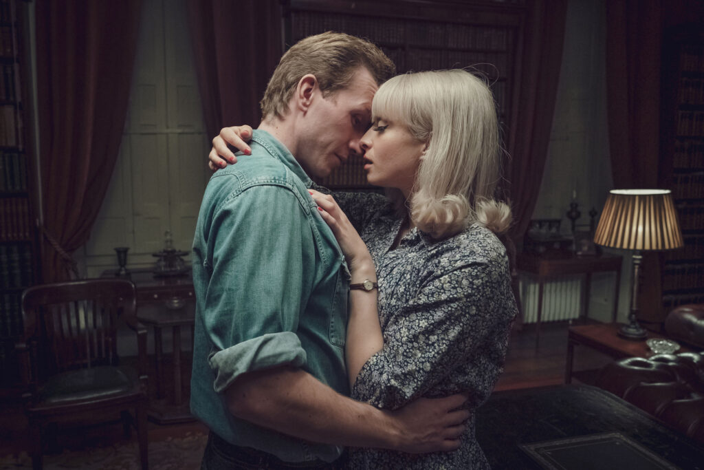 Ridley Road_First Look 2