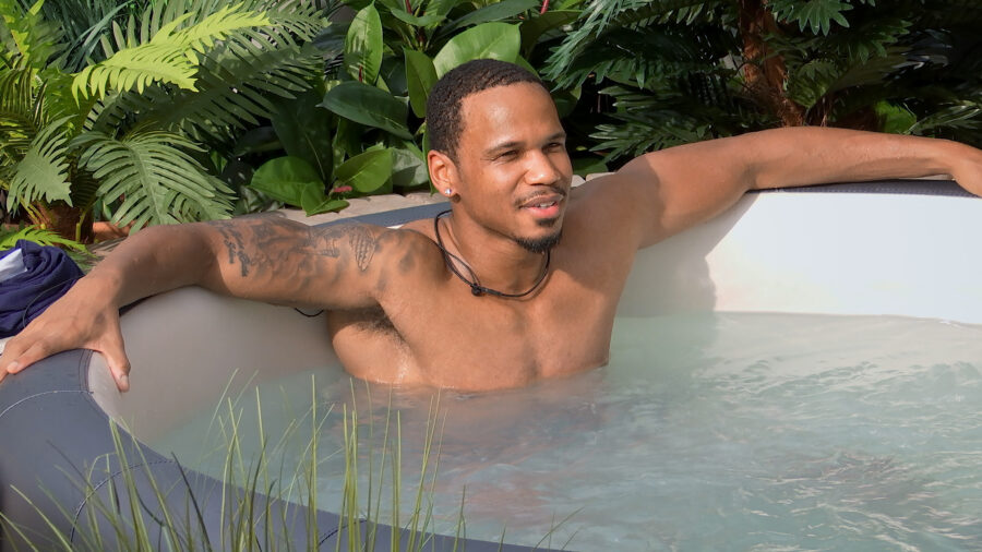 Netflix's The Circle Season 4 Episodes 9-12