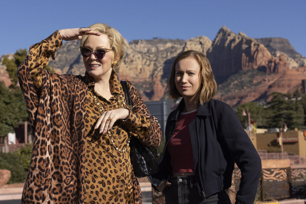 jean-smart-hannah-einbinder