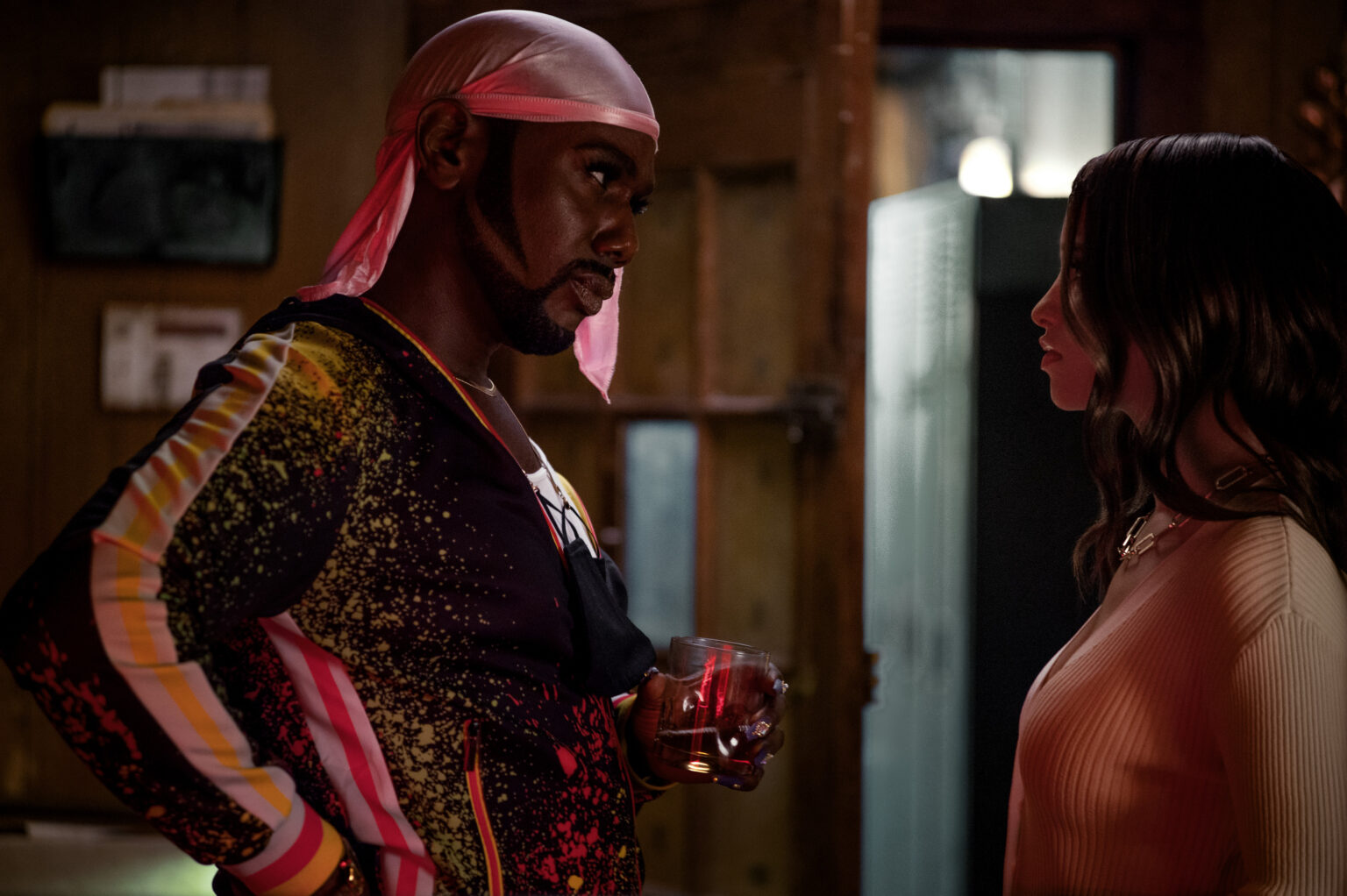 Preview — PValley Season 2 Episode 1 Pussyland