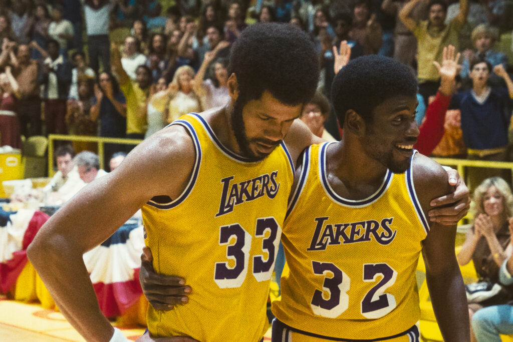 solomon-hughes-quincy-isaiah