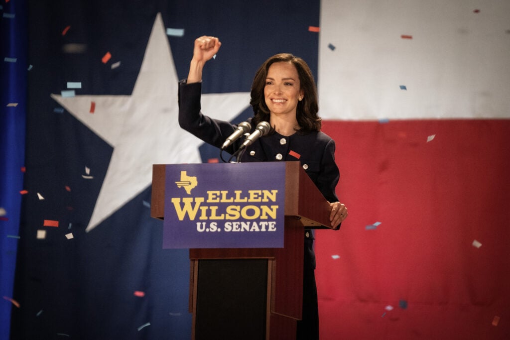 For_All_Mankind_Photo_030102