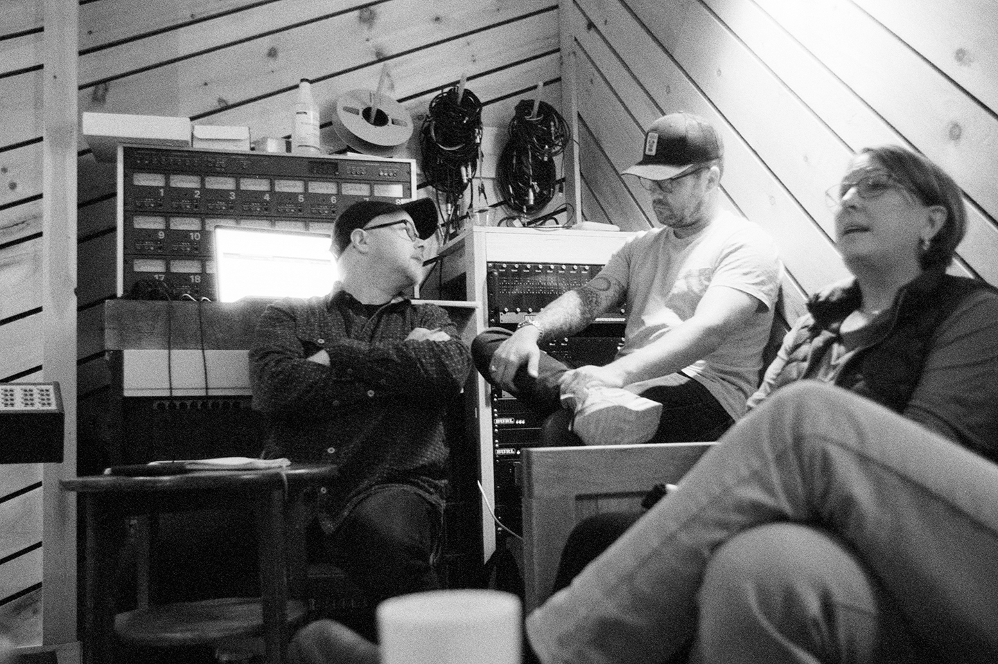 Hiding In Plain Sight Youth Mental Illness PBS TellTale TV