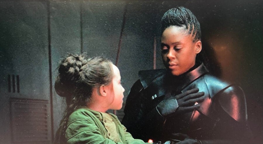 ObiWanKenobiRevaLeia